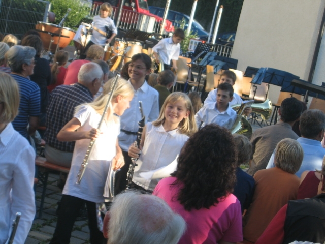 08 07 15 Serenade 2008 (20).JPG